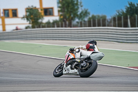 Bike_25